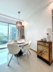 Tree House (D23), Condominium #559730671